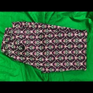 The Limited Designer Drew jeans